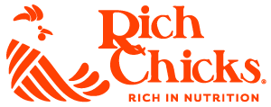 Rich Chicks